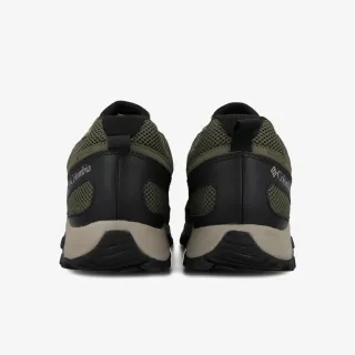 Columbia Granite Trail™ 