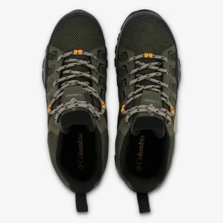 Columbia Granite Trail™ 