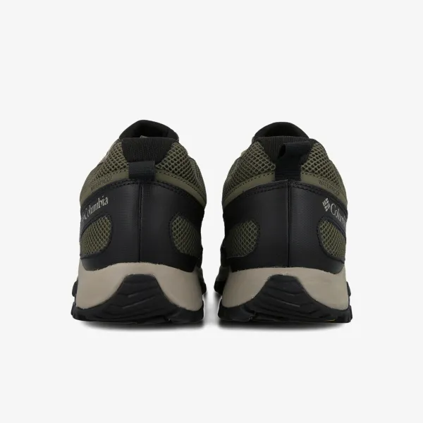 Columbia Granite Trail™ 