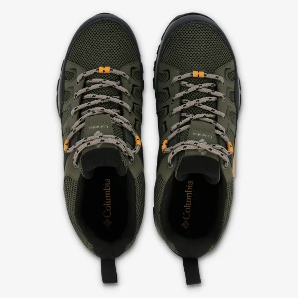 Columbia Granite Trail™ 