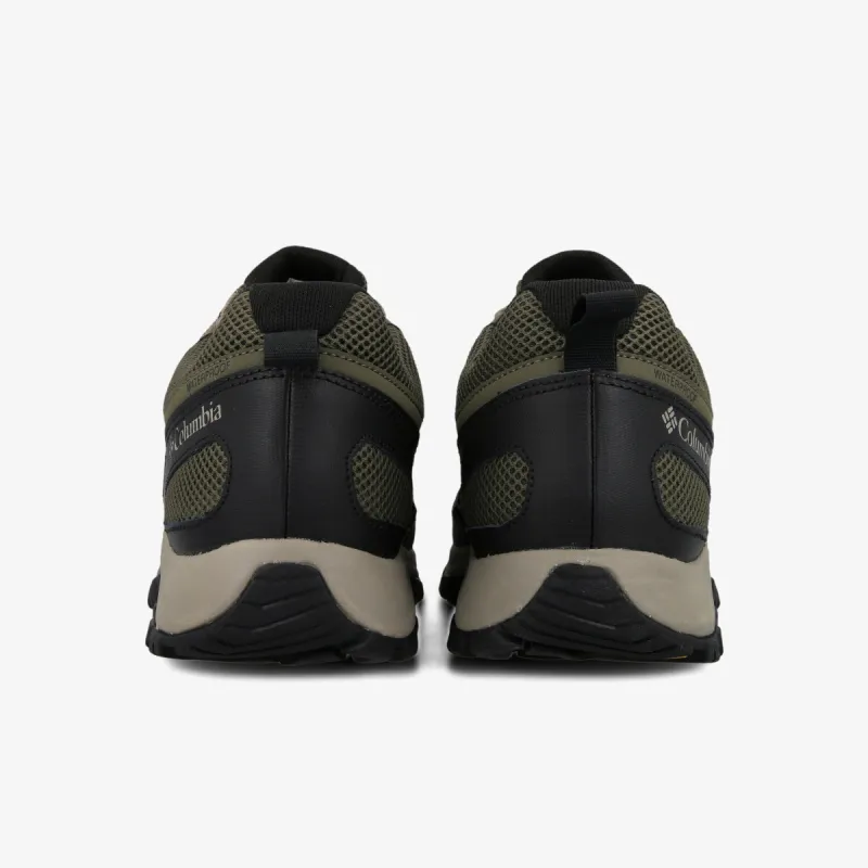 Columbia Granite Trail™ 