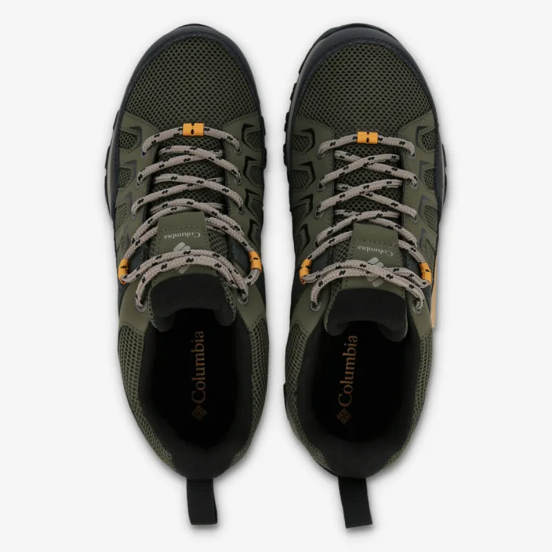 Columbia Granite Trail™ 