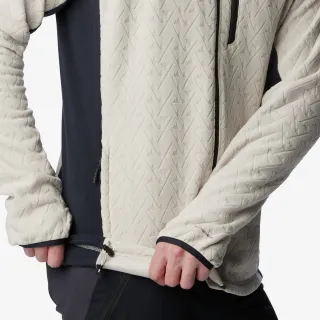 Columbia Titan Pass™ 3.0 