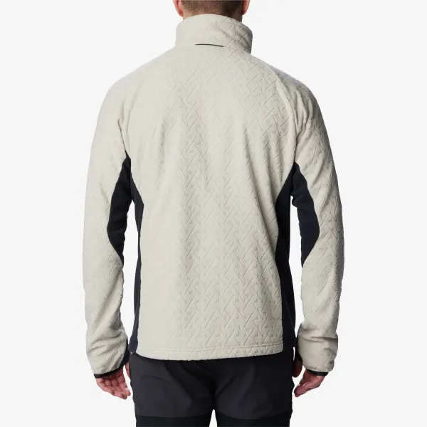 Columbia Titan Pass™ 3.0 