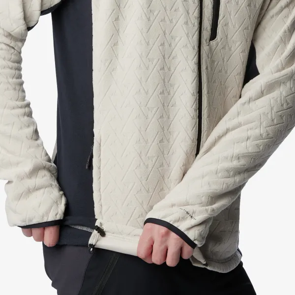 Columbia Titan Pass™ 3.0 