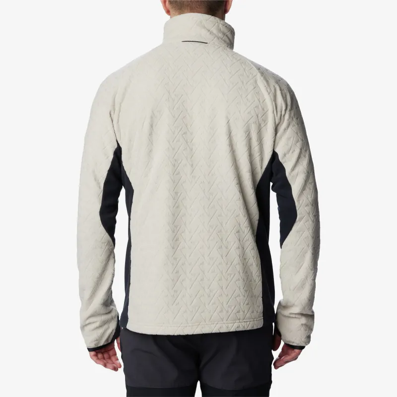 Columbia Titan Pass™ 3.0 