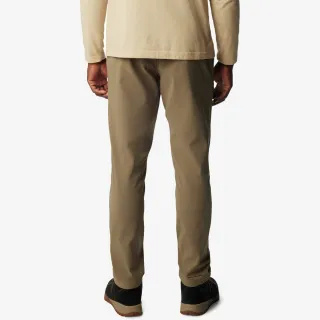 Columbia Triple canion™ II 