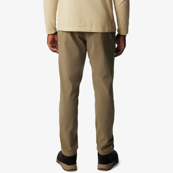 Columbia Triple canion™ II 