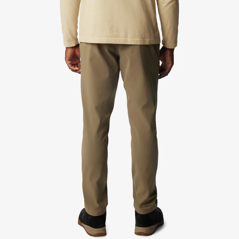 Columbia Triple canion™ II 