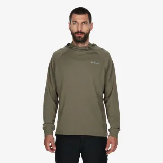 Columbia Black Mesa™ 