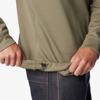 Columbia Black Mesa™ 