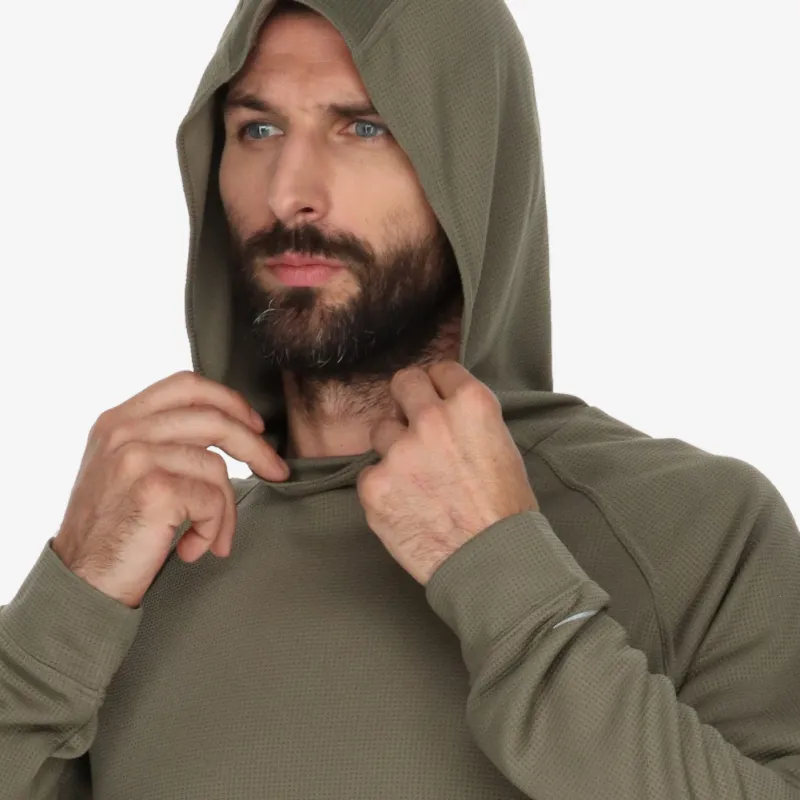 Columbia Black Mesa™ 