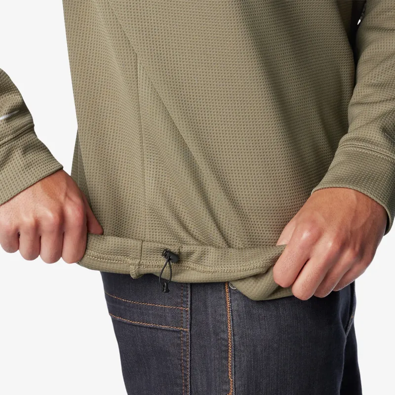 Columbia Black Mesa™ 