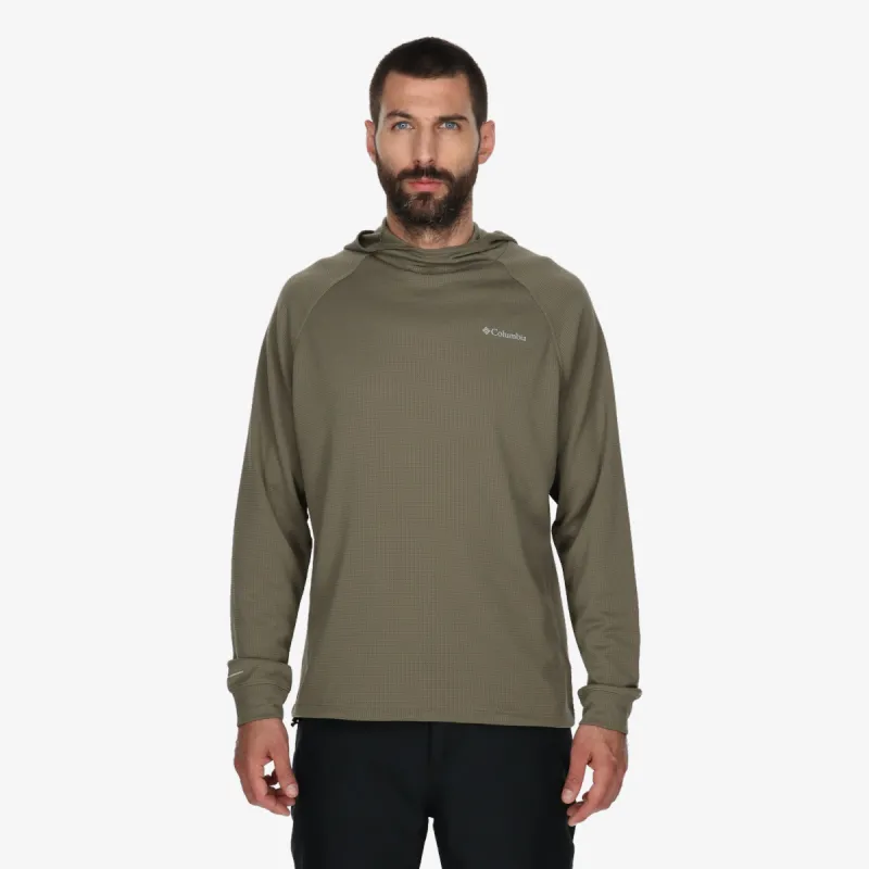 Columbia Black Mesa™ 