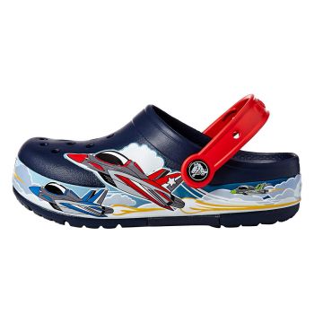 Proizvodi Sport Vision
