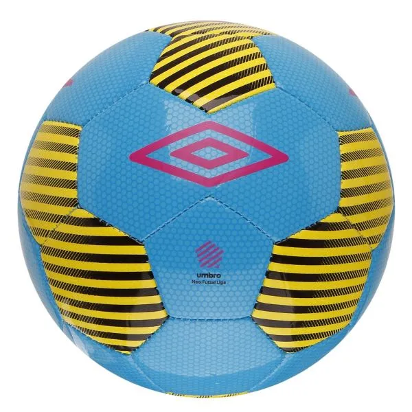 Umbro NEO FUTSAL 