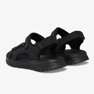 Skechers WAGNER - AVALON 