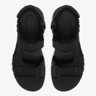 Skechers WAGNER - AVALON 