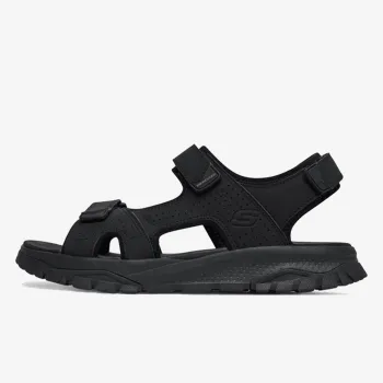 Skechers WAGNER - AVALON 