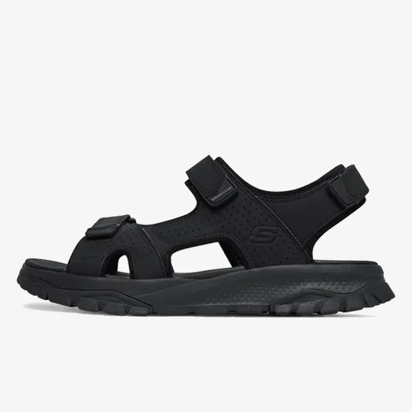 Skechers WAGNER - AVALON 