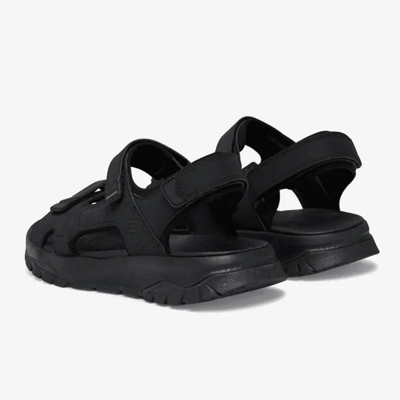 Skechers WAGNER - AVALON 