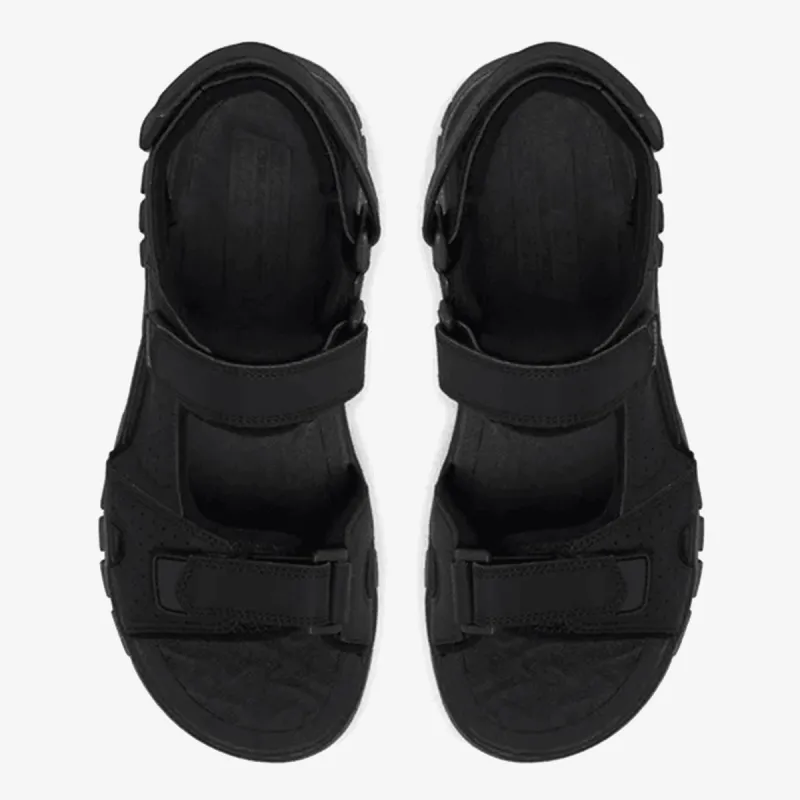 Skechers WAGNER - AVALON 