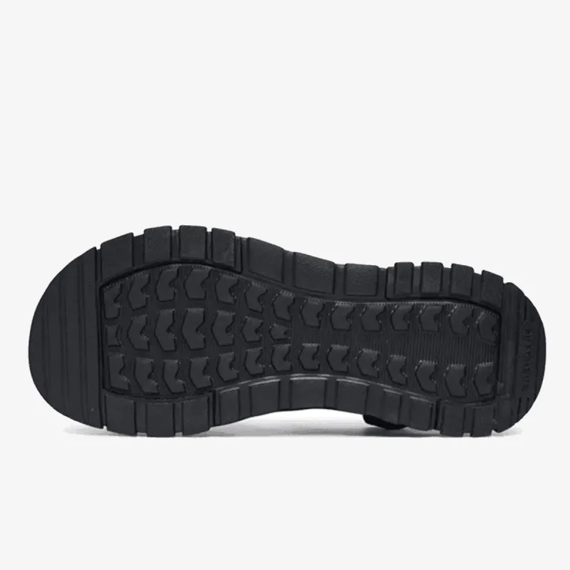 Skechers WAGNER - AVALON 