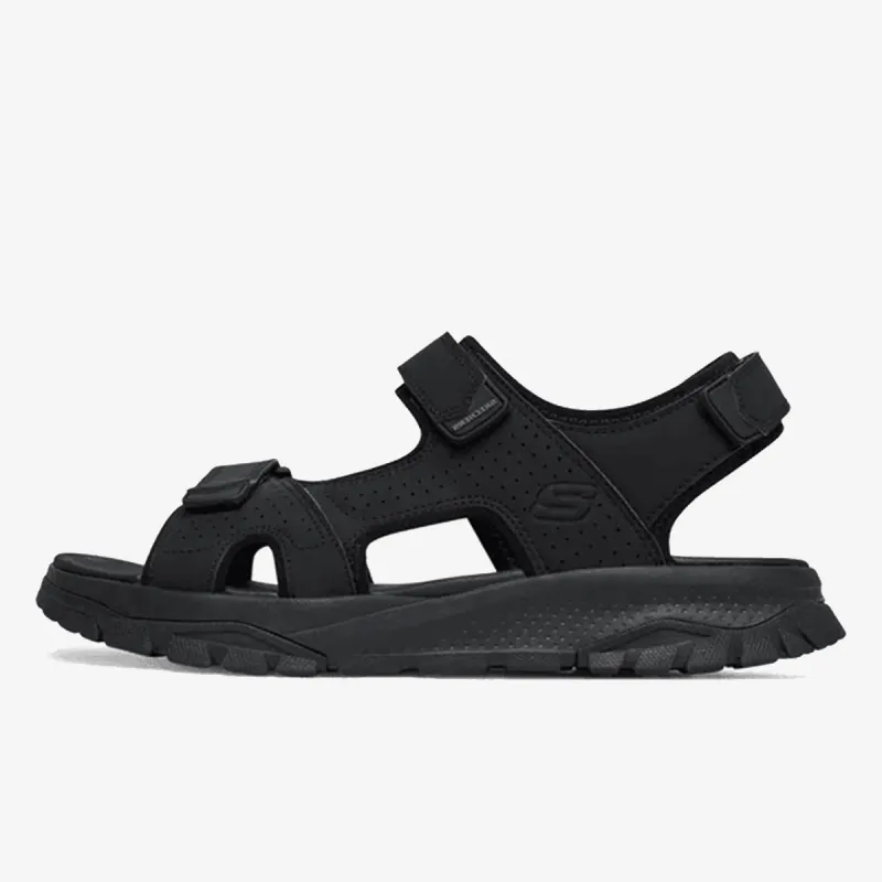 Skechers WAGNER - AVALON 