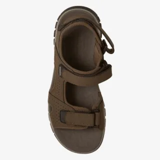 Skechers WAGNER - AVALON 