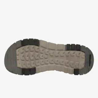 Skechers WAGNER - AVALON 