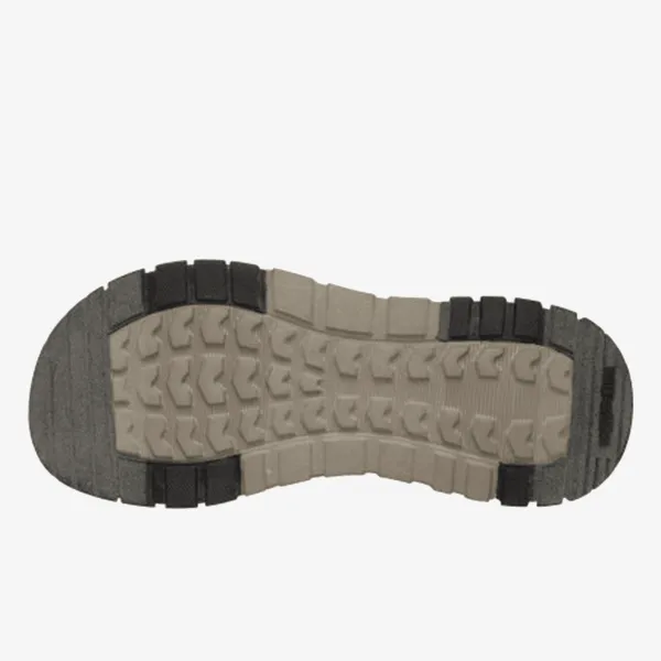 Skechers WAGNER - AVALON 