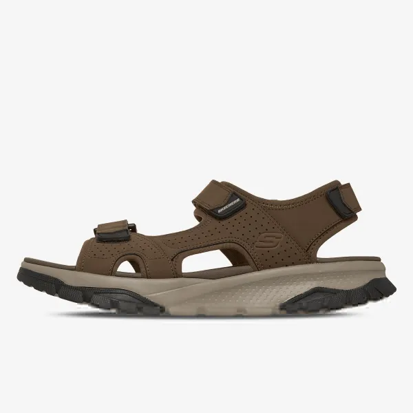 Skechers WAGNER - AVALON 