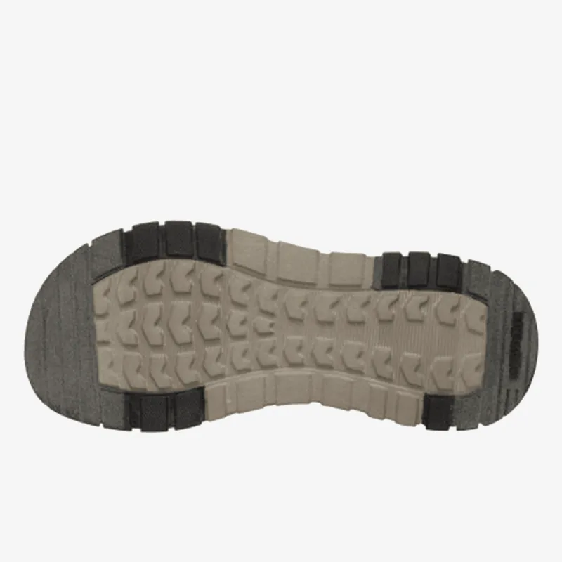 Skechers WAGNER - AVALON 