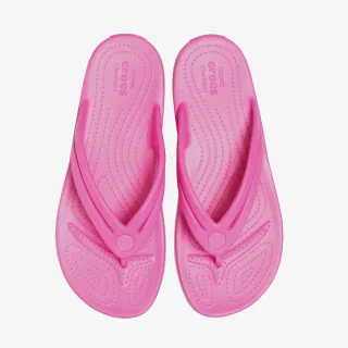 Crocs CROCBAND FLIP 
