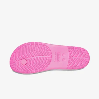 Crocs CROCBAND FLIP 