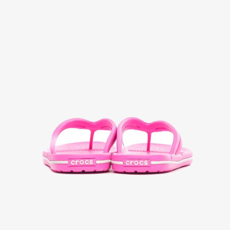 Crocs CROCBAND FLIP 