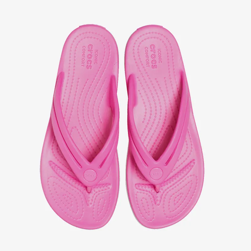 Crocs CROCBAND FLIP 