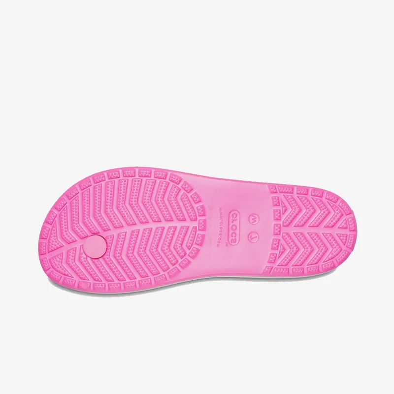 Crocs CROCBAND FLIP 