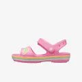 Crocs CROCS CROCABND IMAGINATION SANDAL PS 
