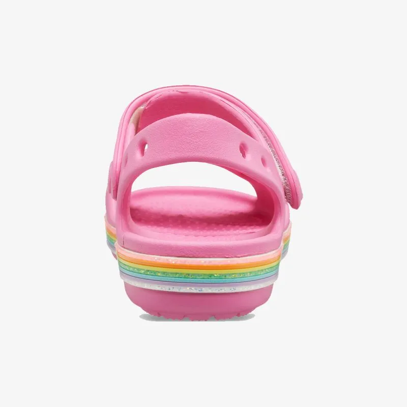 Crocs CROCS CROCABND IMAGINATION SANDAL PS 
