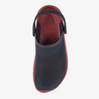 Crocs LITERIDE 360 CLOG 206708 