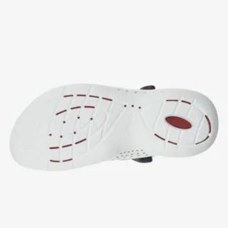 Crocs LITERIDE 360 CLOG 206708 