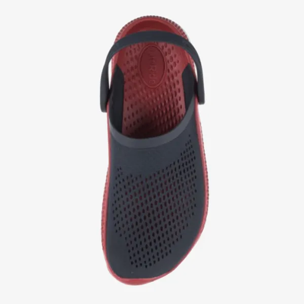 Crocs LITERIDE 360 CLOG 206708 