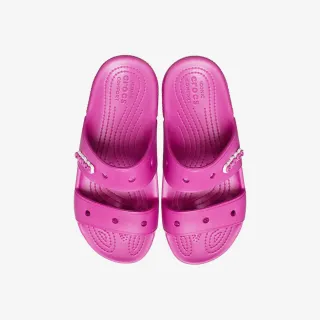 Crocs CLASSIC SANDAL 