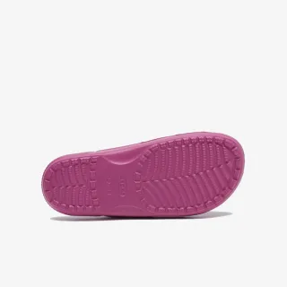 Crocs CLASSIC SANDAL 