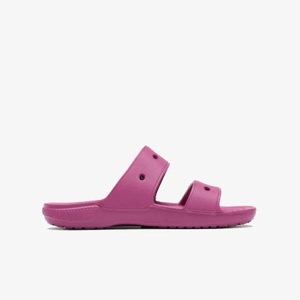 Crocs CLASSIC SANDAL 
