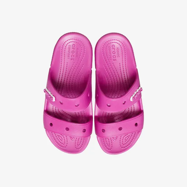 Crocs CLASSIC SANDAL 