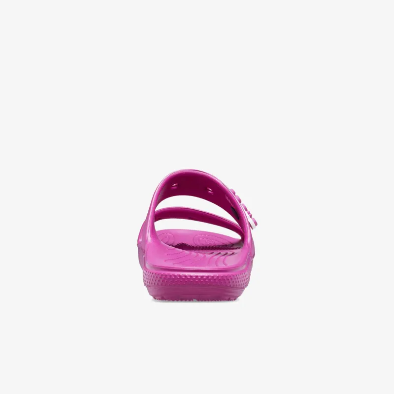 Crocs CLASSIC SANDAL 