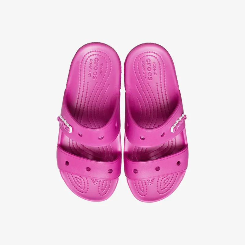 Crocs CLASSIC SANDAL 