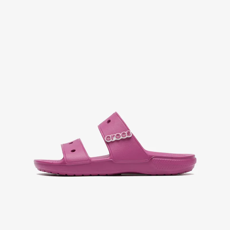 Crocs CLASSIC SANDAL 